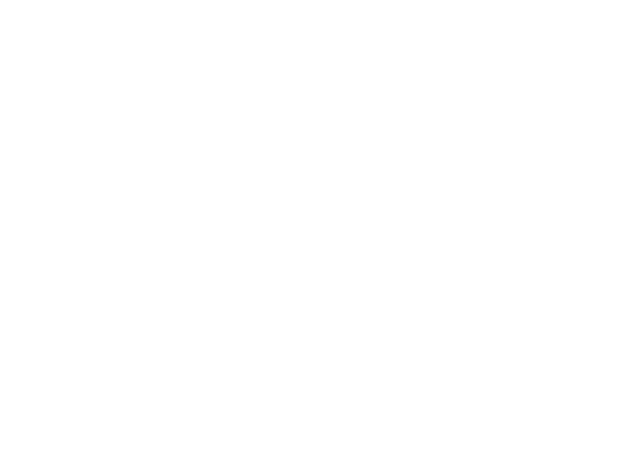 Learn Security Management